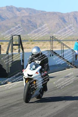 media/May-25-2024-TrackXperience (Sat) [[8ec55f75b9]]/Around the Pits/